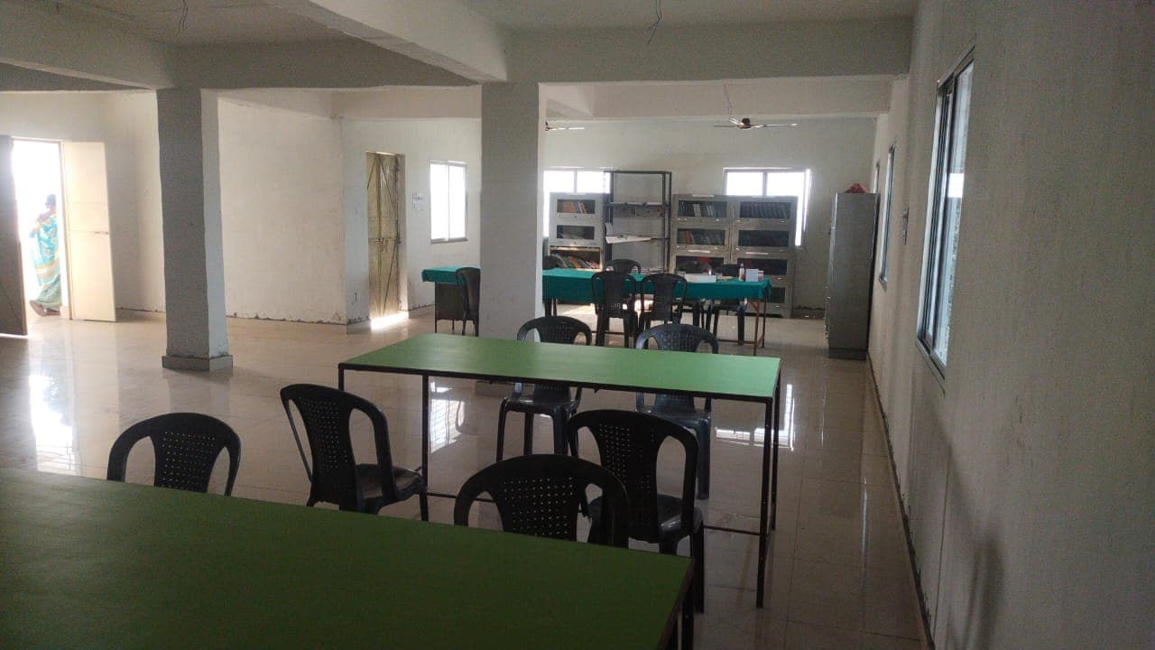 Usha College Some Moments photo 5